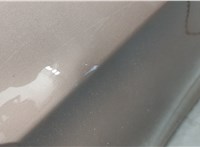 829005DA0D Дверная карта (Обшивка двери) Infiniti QX30 2016-2019 11452456 #4