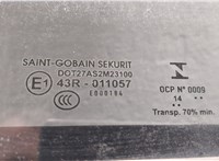 829005DA0D Дверная карта (Обшивка двери) Infiniti QX30 2016-2019 11452456 #5