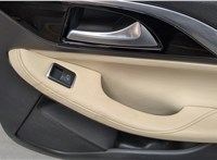 829005DA0D Дверная карта (Обшивка двери) Infiniti QX30 2016-2019 11452456 #6