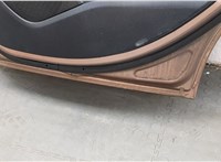 829005DA0D Дверная карта (Обшивка двери) Infiniti QX30 2016-2019 11452456 #7