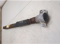 4G5513035F Амортизатор подвески Audi A6 (C7) 2011-2018 20514255 #3