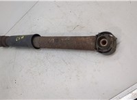 4G5513035F Амортизатор подвески Audi A6 (C7) 2011-2018 20514256 #2