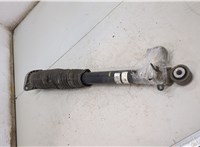  Амортизатор подвески Honda Civic 2015-2022 20514257 #3