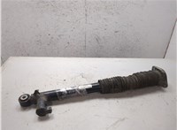  Амортизатор подвески Honda Civic 2015-2022 20514257 #4