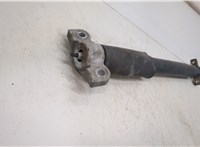 K2GZ18125K Амортизатор подвески Ford Escape 2019-2022 20514259 #3