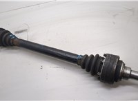 33207572430, 7572430 Полуось (приводной вал, шрус) BMW 5 E60 2003-2010 20514261 #1