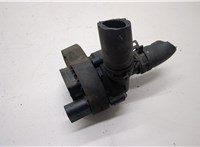 A2128350164 Насос водяной (помпа) Mercedes E W212 2009-2016 20514262 #1