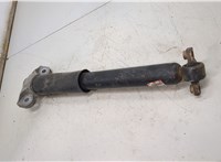 K2GZ18125K Амортизатор подвески Ford Escape 2019-2022 20514263 #4