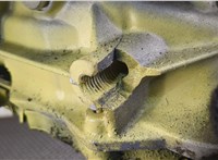 9470643 КПП - автомат (АКПП) BMW 5 G30, G31 2017-2023 20514264 #2