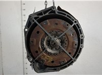 9470643 КПП - автомат (АКПП) BMW 5 G30, G31 2017-2023 20514264 #1