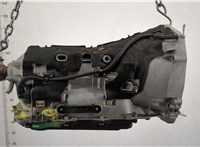 9470643 КПП - автомат (АКПП) BMW 5 G30, G31 2017-2023 20514264 #4