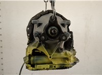 9470643 КПП - автомат (АКПП) BMW 5 G30, G31 2017-2023 20514264 #5