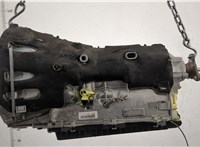9470643 КПП - автомат (АКПП) BMW 5 G30, G31 2017-2023 20514264 #6