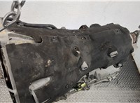 9470643 КПП - автомат (АКПП) BMW 5 G30, G31 2017-2023 20514264 #7
