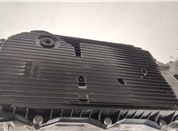 9470643 КПП - автомат (АКПП) BMW 5 G30, G31 2017-2023 20514264 #8