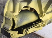 9470643 КПП - автомат (АКПП) BMW 5 G30, G31 2017-2023 20514264 #9