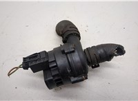 A2118350264 Насос водяной (помпа) Mercedes E W211 2002-2009 20514266 #3