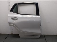 84726039 Дверь боковая (легковая) GMC Terrain 2017-2021 20514268 #1
