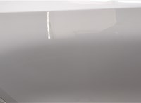 84726039 Дверь боковая (легковая) GMC Terrain 2017-2021 20514268 #3