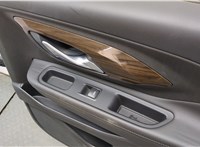 84726039 Дверь боковая (легковая) GMC Terrain 2017-2021 20514268 #9
