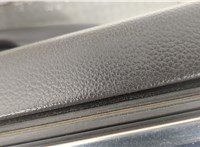 824102W060, 824112W020 Стекло боковой двери Hyundai Santa Fe 2015-2018 11452479 #4
