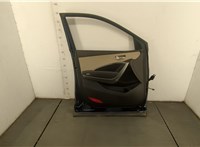 824102W060, 824112W020 Стекло боковой двери Hyundai Santa Fe 2015-2018 11452479 #5