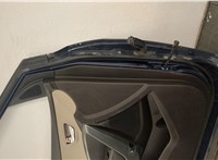 824102W060, 824112W020 Стекло боковой двери Hyundai Santa Fe 2015-2018 11452479 #7