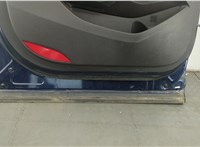 824102W060, 824112W020 Стекло боковой двери Hyundai Santa Fe 2015-2018 11452479 #8