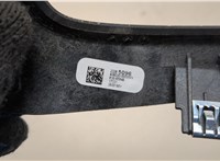 23285096 Пластик панели торпеды GMC Terrain 2017-2021 20514285 #3