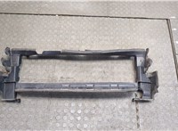 BJ328327AB Пластик радиатора Land Rover Range Rover Evoque 2011-2018 20514289 #1
