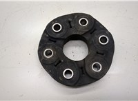 A2104110415 Муфта кардана Mercedes CLC 2008-2011 20514293 #3