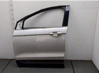  Дверь боковая (легковая) Ford Escape 2019-2022 20514292 #1