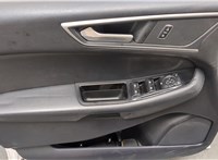 Дверь боковая (легковая) Ford Escape 2019-2022 20514292 #6