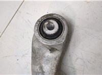 8K0505323H Рычаг подвески Audi A6 (C7) 2011-2018 20514295 #5