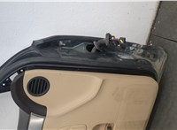 7L0831055L Дверь боковая (легковая) Volkswagen Touareg 2002-2007 20514299 #2