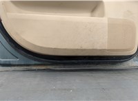7L0831055L Дверь боковая (легковая) Volkswagen Touareg 2002-2007 20514299 #3