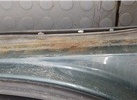 7L0831055L Дверь боковая (легковая) Volkswagen Touareg 2002-2007 20514299 #5