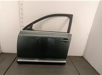 7L0831055L Дверь боковая (легковая) Volkswagen Touareg 2002-2007 20514299 #1