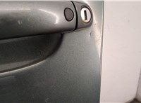 7L0831055L Дверь боковая (легковая) Volkswagen Touareg 2002-2007 20514299 #9