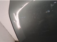 7L0831055L Дверь боковая (легковая) Volkswagen Touareg 2002-2007 20514299 #10