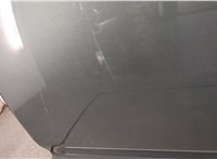 7L0831055L Дверь боковая (легковая) Volkswagen Touareg 2002-2007 20514299 #11