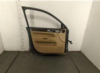 7L0831055L Дверь боковая (легковая) Volkswagen Touareg 2002-2007 20514299 #12