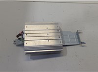 8701A106 Усилитель звука Mitsubishi Endeavor 2003-2011 20514301 #1
