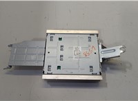 8701A106 Усилитель звука Mitsubishi Endeavor 2003-2011 20514301 #3