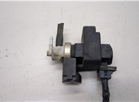394004A400 Клапан воздушный (электромагнитный) KIA Carnival 2006-2014 20514302 #1
