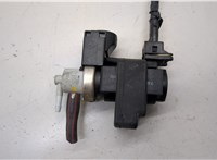 394004A400 Клапан воздушный (электромагнитный) KIA Carnival 2006-2014 20514302 #3