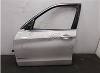51337470631 Стекло боковой двери BMW X5 F15 2013-2018 11452503 #2