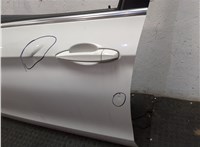 51337470631 Стекло боковой двери BMW X5 F15 2013-2018 11452503 #3