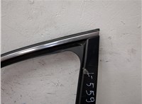 51337470631 Стекло боковой двери BMW X5 F15 2013-2018 11452503 #4