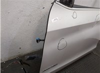 51337470631 Стекло боковой двери BMW X5 F15 2013-2018 11452503 #5